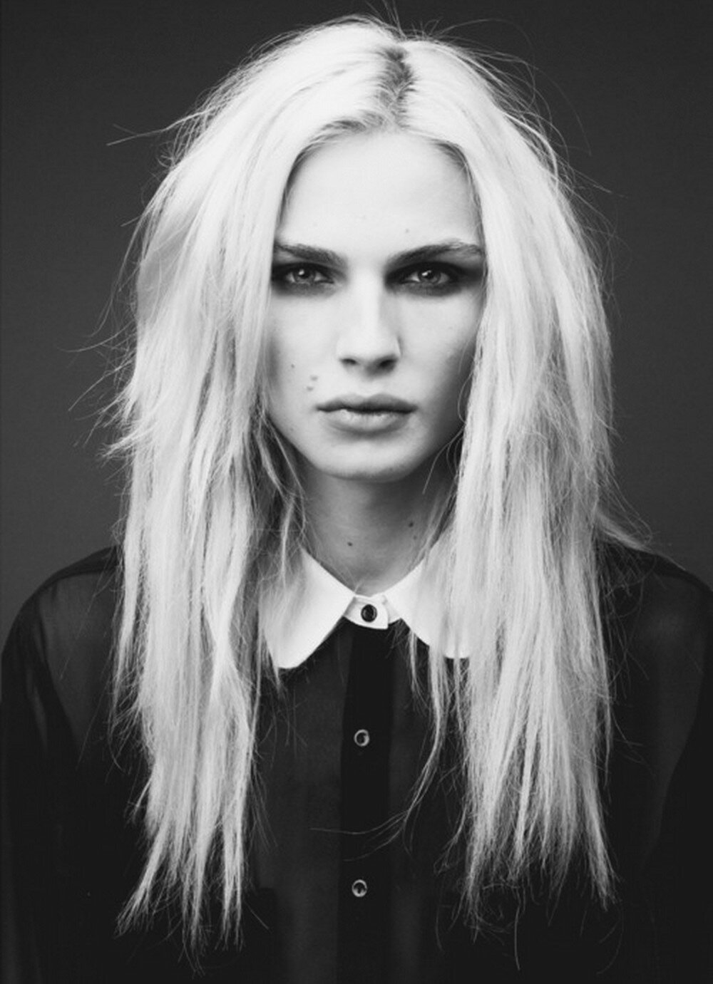 Andrej Pejic-