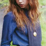 1-Zoe